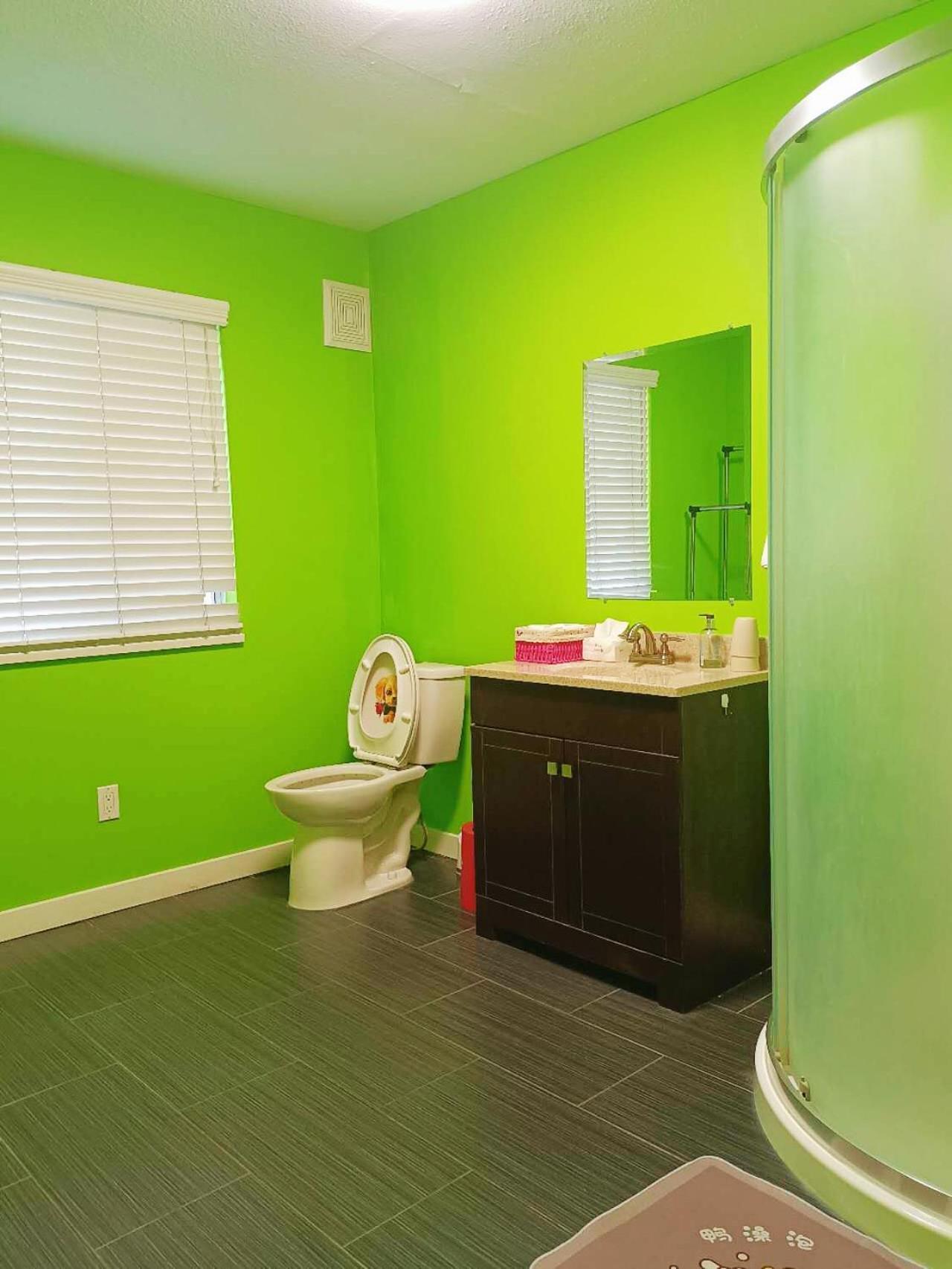 Llt Homeaway Vancouver Extérieur photo